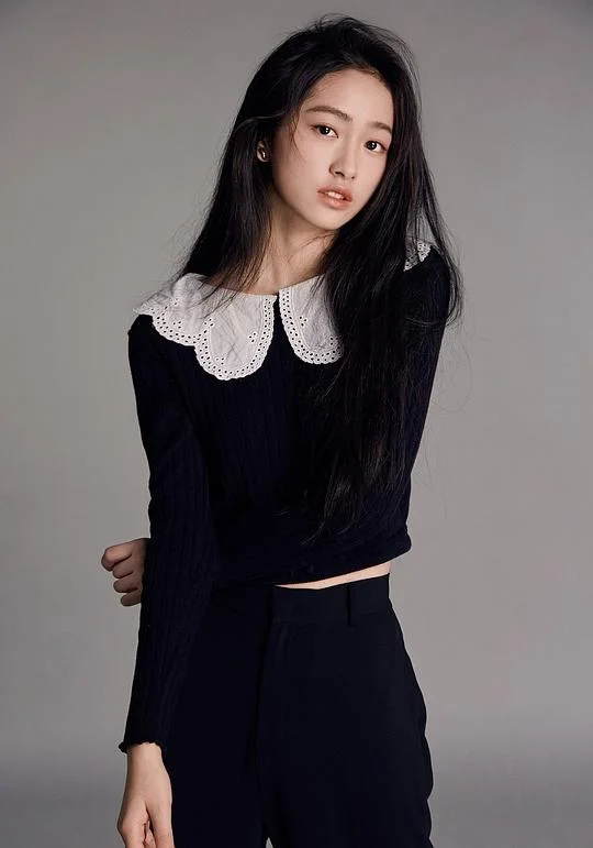 杨肸子