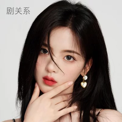 杨超越