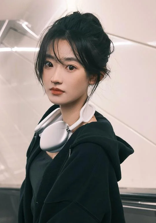 杨雨潼