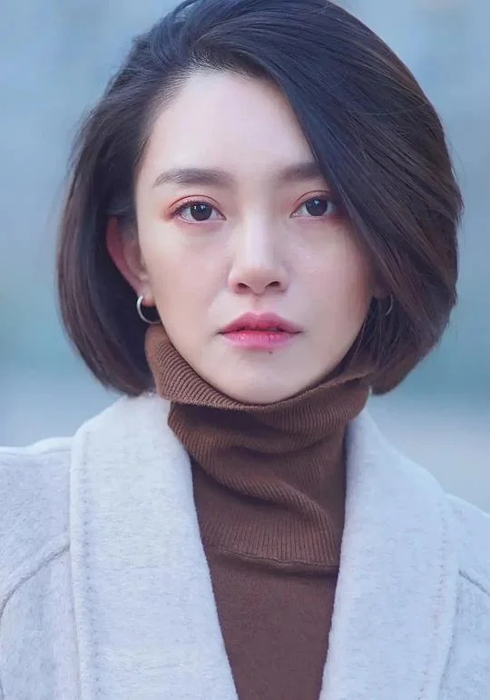 林琪