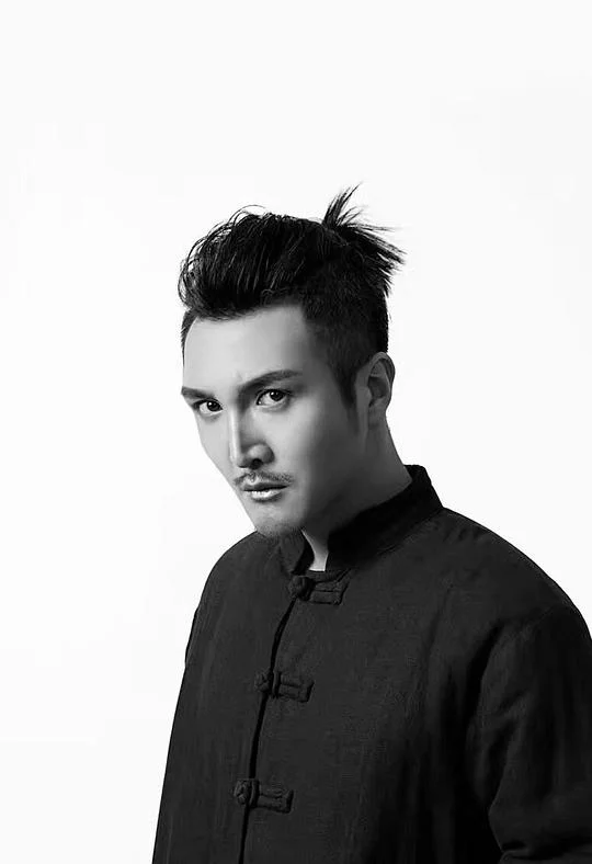 柴园乐
