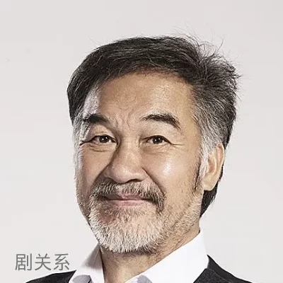 梁家仁