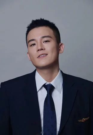 欧豪