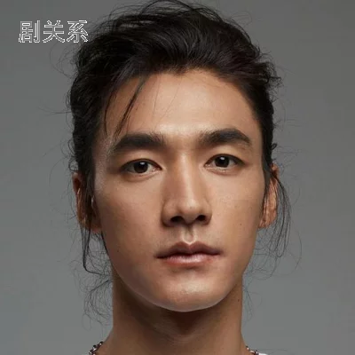 此沙