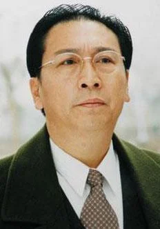 毕彦君
