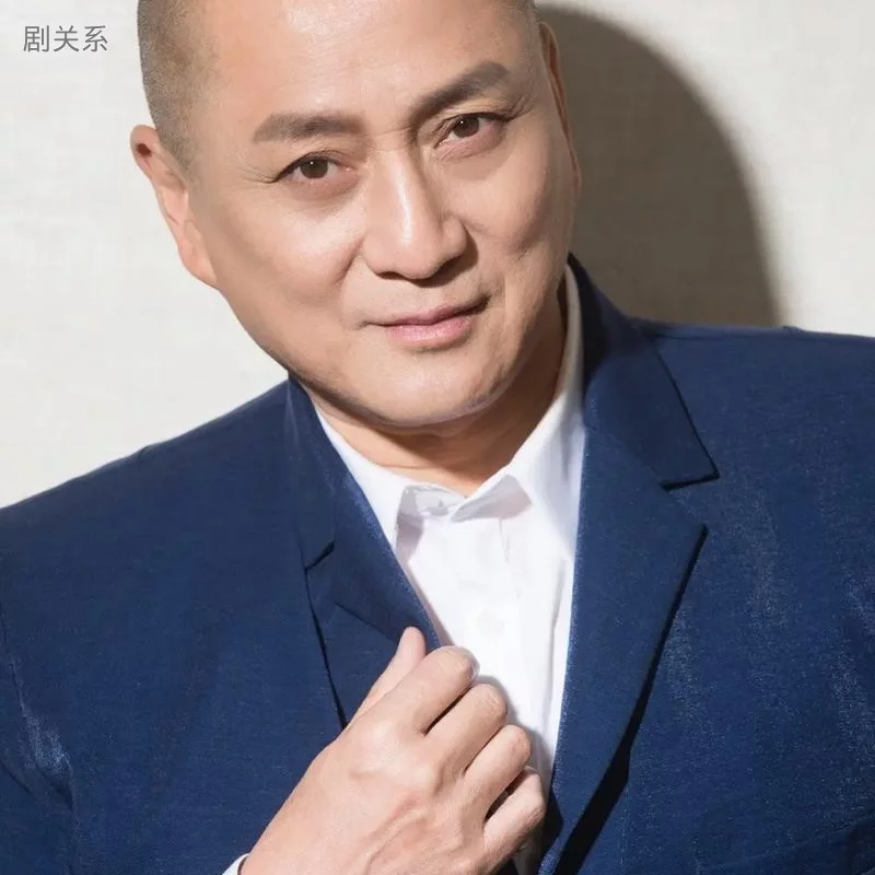 汤镇业