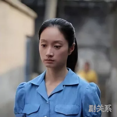 沈佳妮