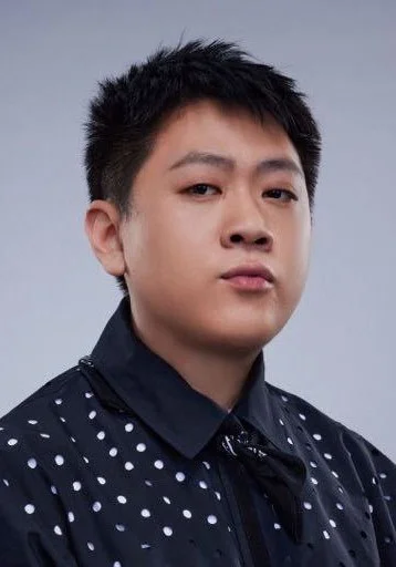 派克特