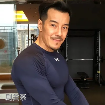 海一天
