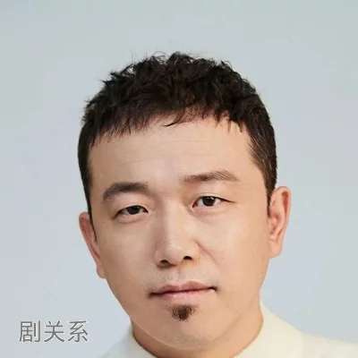 潘斌龙