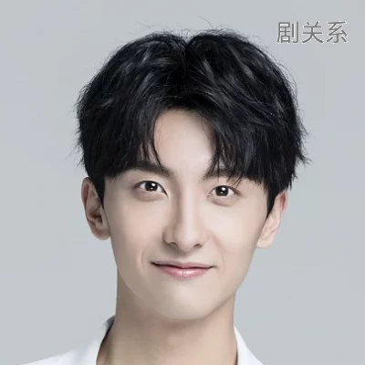 牛骏峰