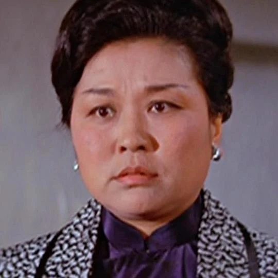 王丹