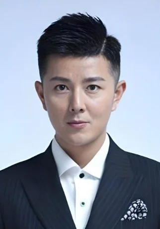 王乐乐