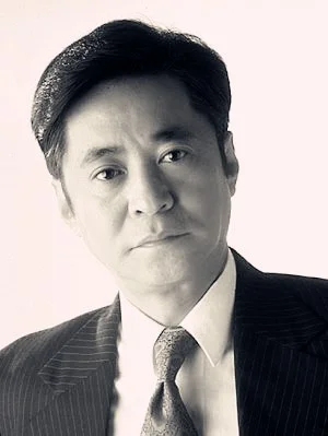 王伟