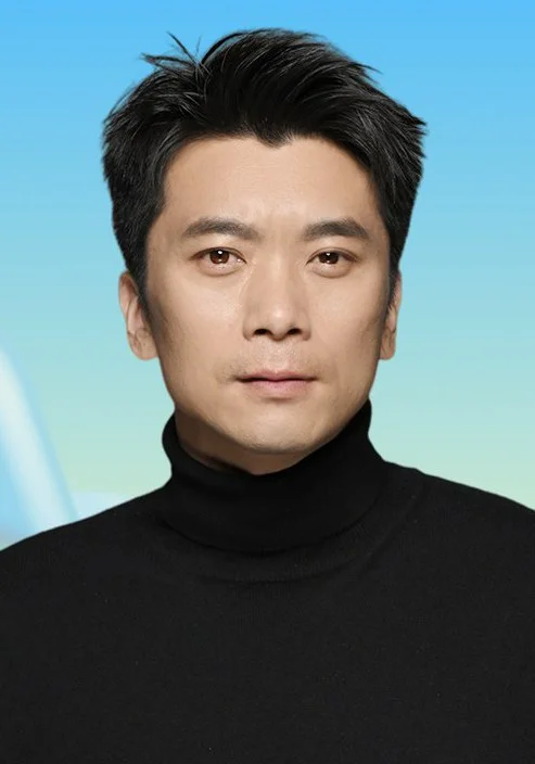 王大奇