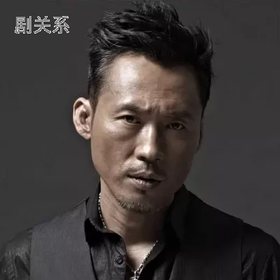 王奕权