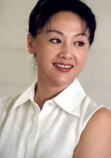 王姬