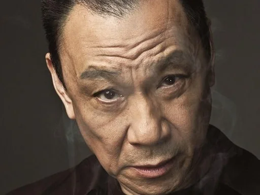 王学圻