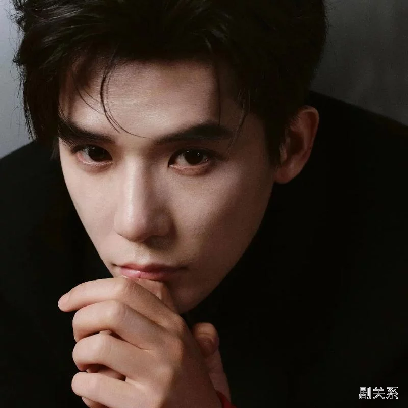 王安宇