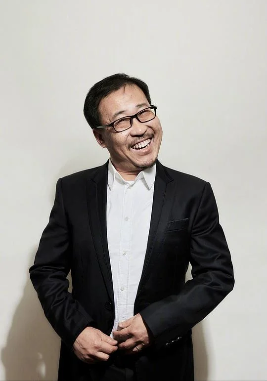 王宏伟