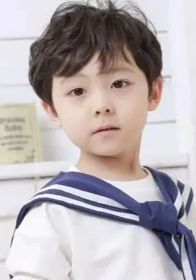 王恩卓