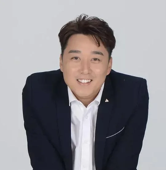 王明帅
