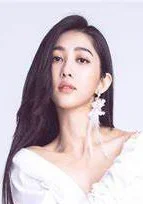 王晴