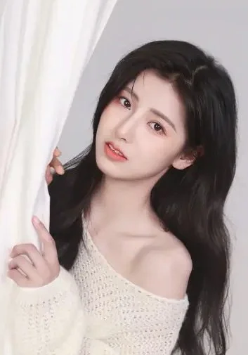 王槿