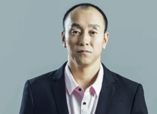 王海宁