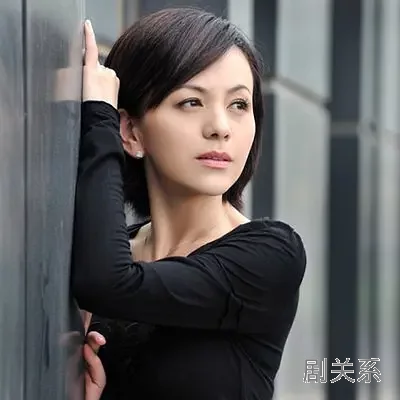 王琳