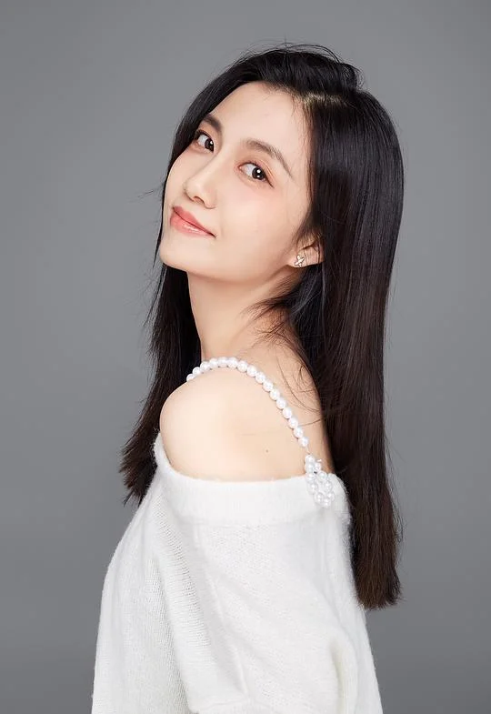 王艺璇