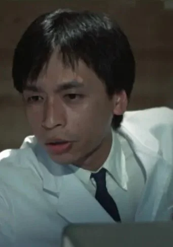 王英杰