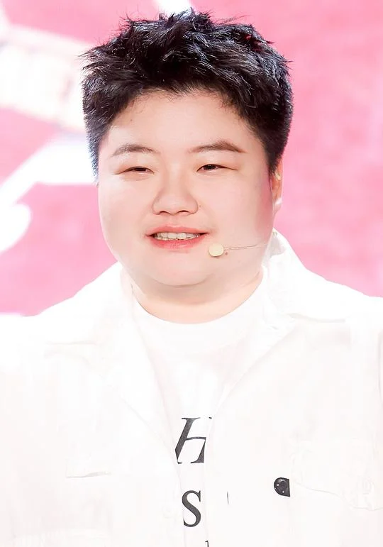 王越