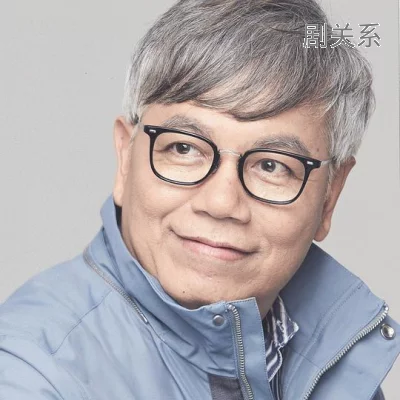 田启文