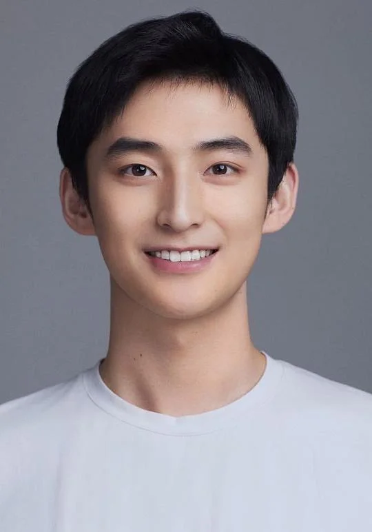 田广宇