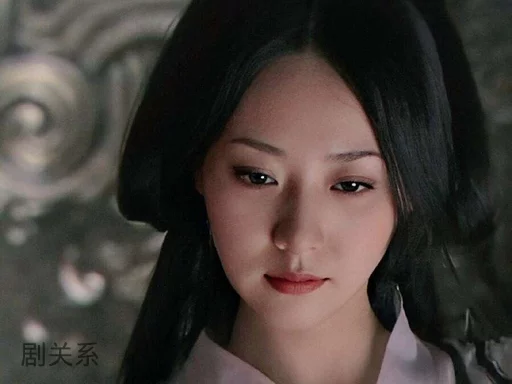 白冰