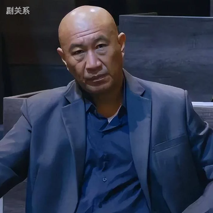 石兆琪
