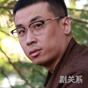 秦戈