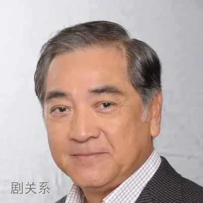 秦沛