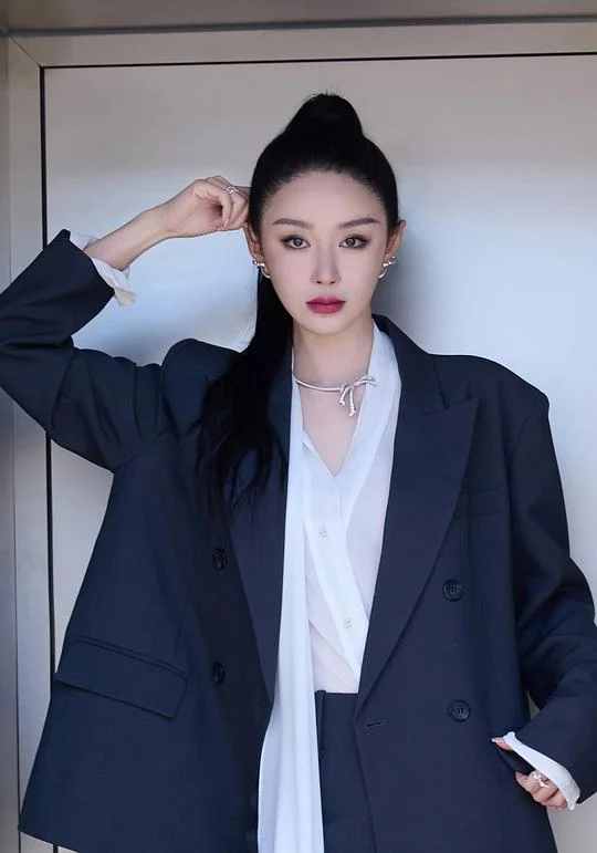 程梓