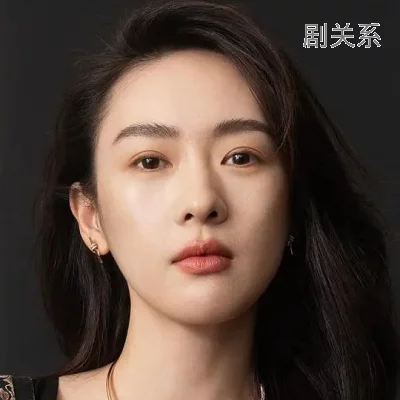 童瑶