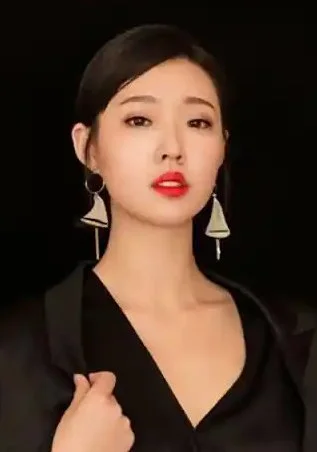 管乐