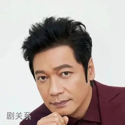 罗嘉良