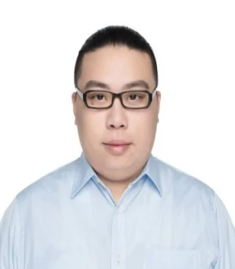 聂新源