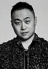 胡博