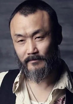 胡晓光