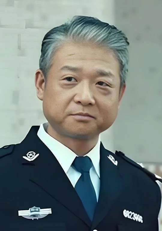 胡桉赫