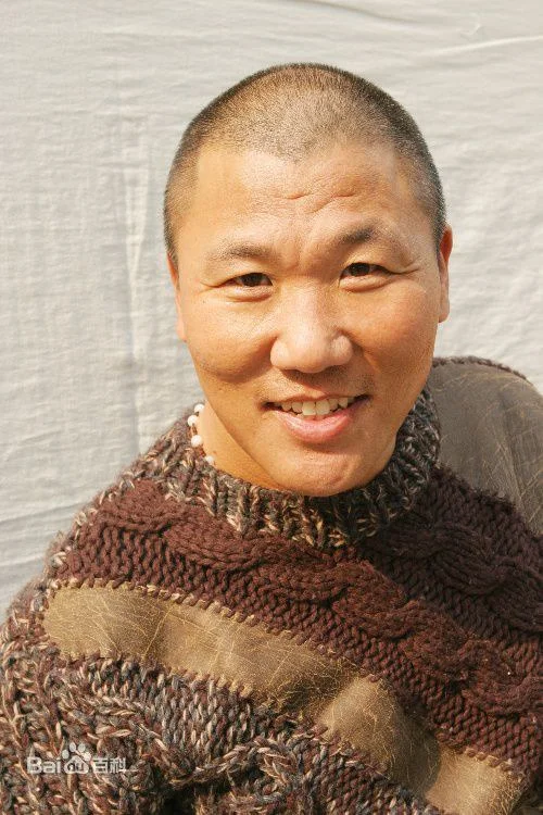 胡龙吟