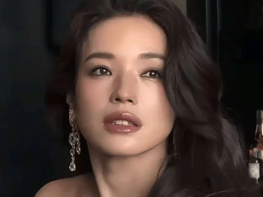 舒淇
