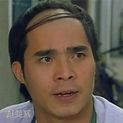 莫美林
